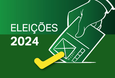 Eleições Fisco Saúde 2024