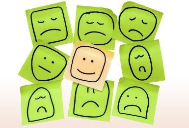 Emoções, Estresse e Autoconhecimento: cuidando da sua saúde mental.