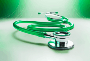 18/10 - Homenagem aos Médicos.