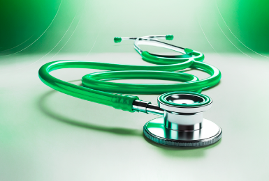 18/10 - Homenagem aos Médicos.