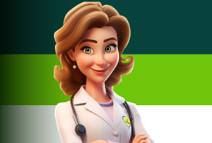 Ambulatório do Fisco Saúde - Agende sua consulta!