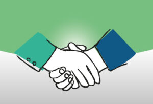 Fisco Saúde firma convênio com o SINFAM.