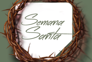 Expediente do Fisco Saúde no feriado da Semana Santa - 2026.